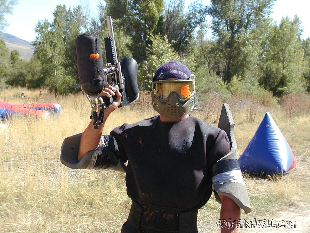 AliensV 088