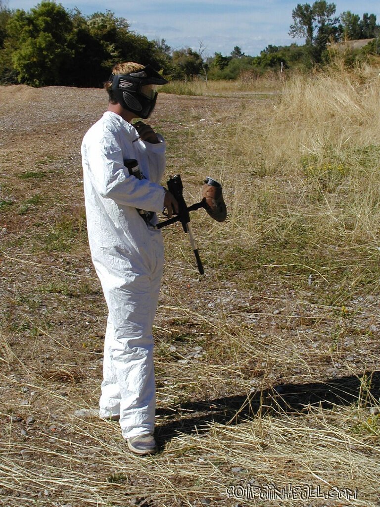 AliensV 106