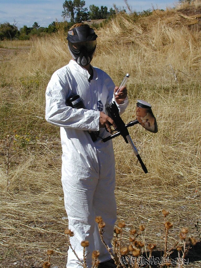 AliensV 107
