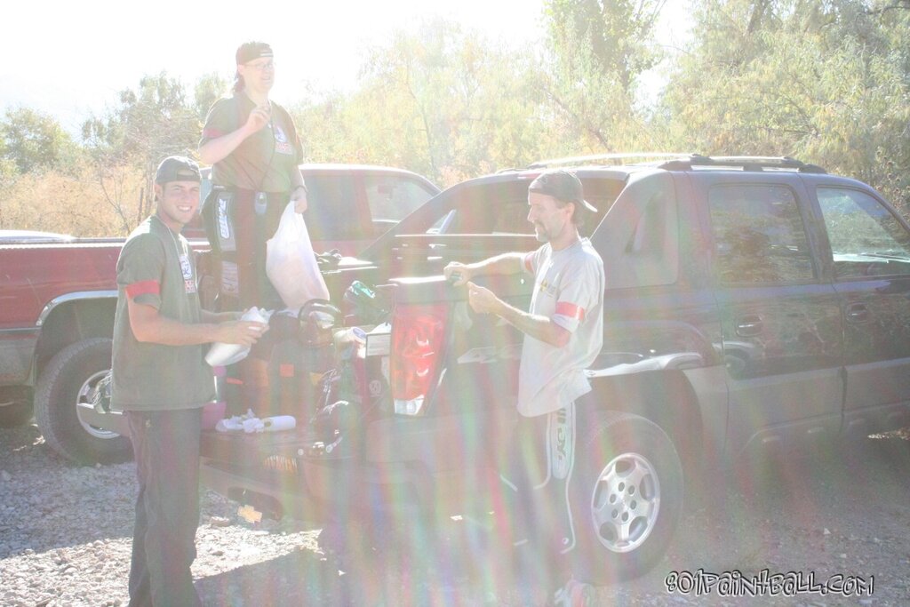 Smugglers05 011