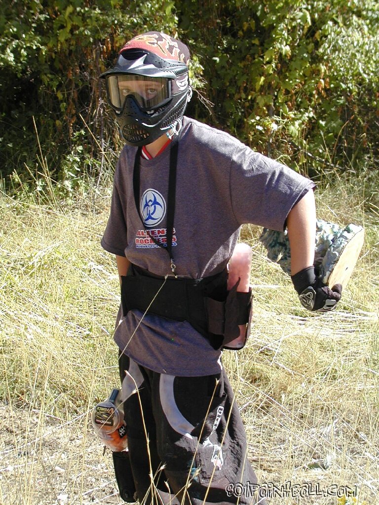AliensV 117