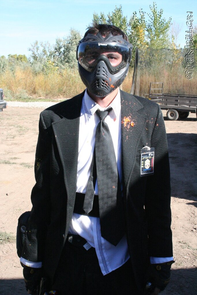 Smugglers05 012