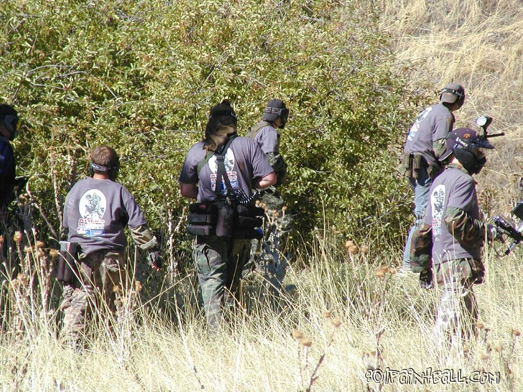 AliensV 119