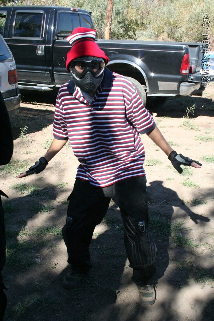 Smugglers05 014