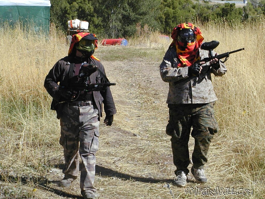 AliensV 139