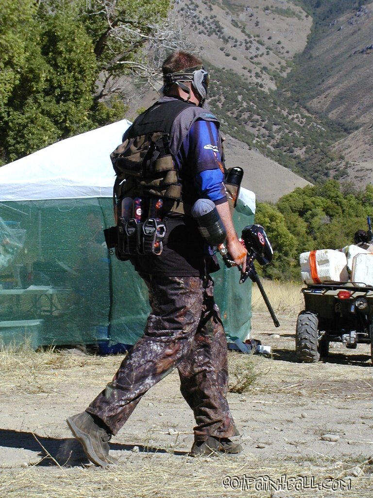 AliensV 140