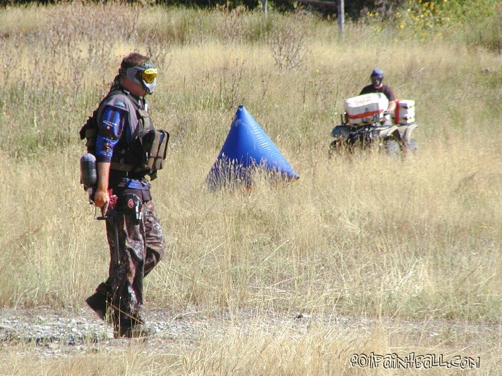 AliensV 153