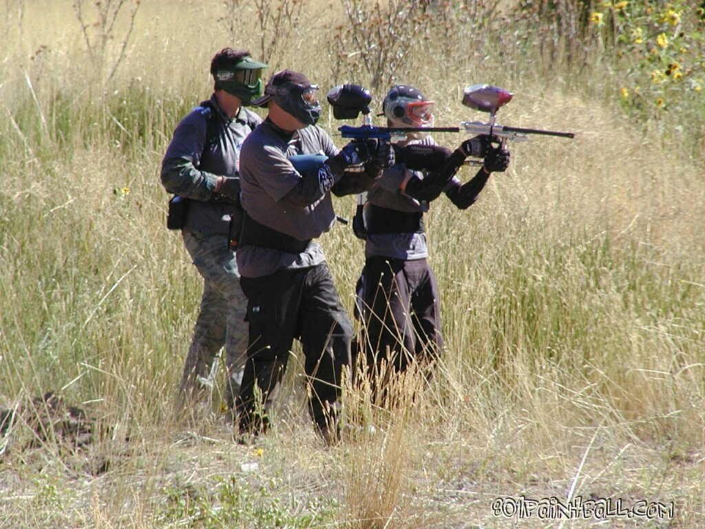 AliensV 154
