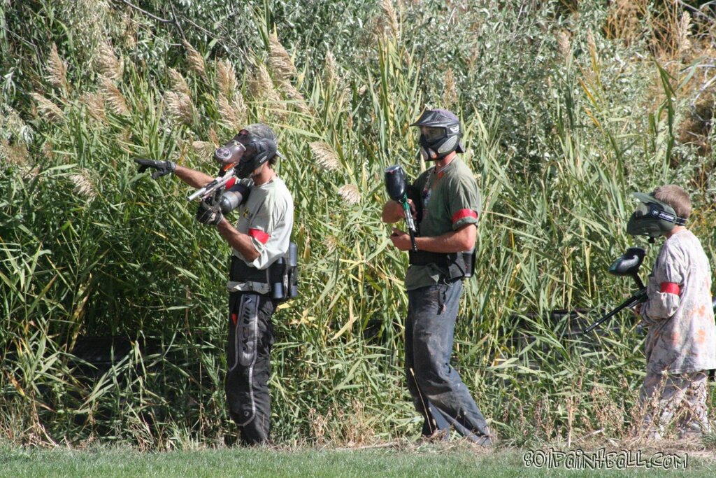 Smugglers05 018