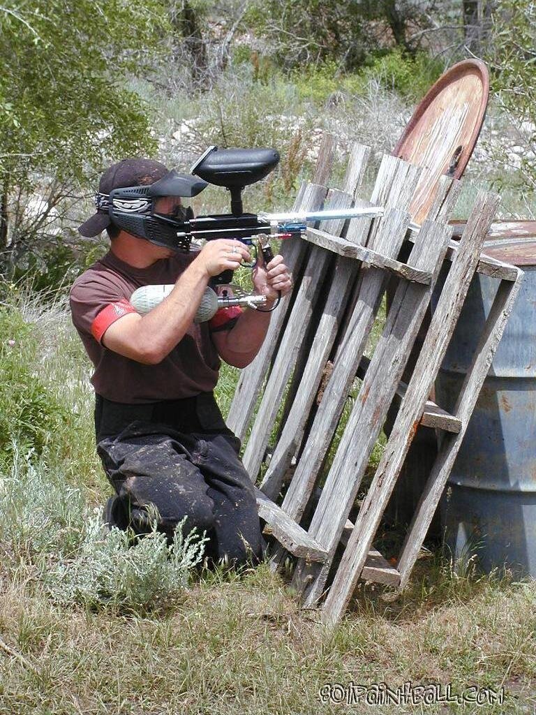 OSI 041