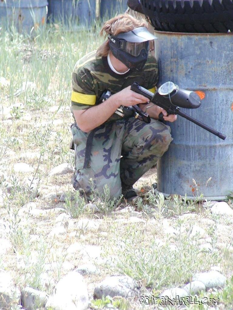 OSI 045
