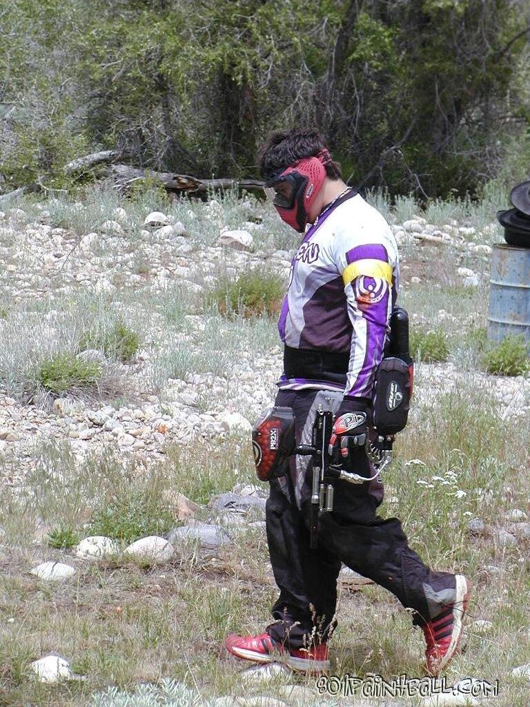 OSI 051