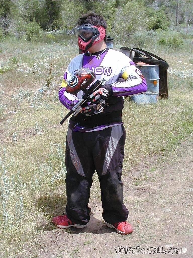 OSI 057