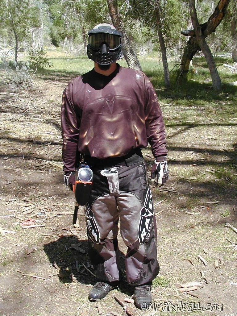 MileMarker 050804 006