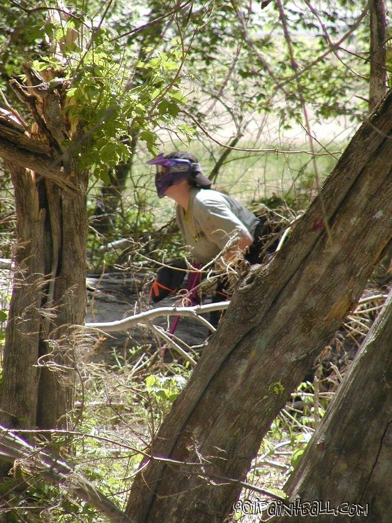 MileMarker 050804 016