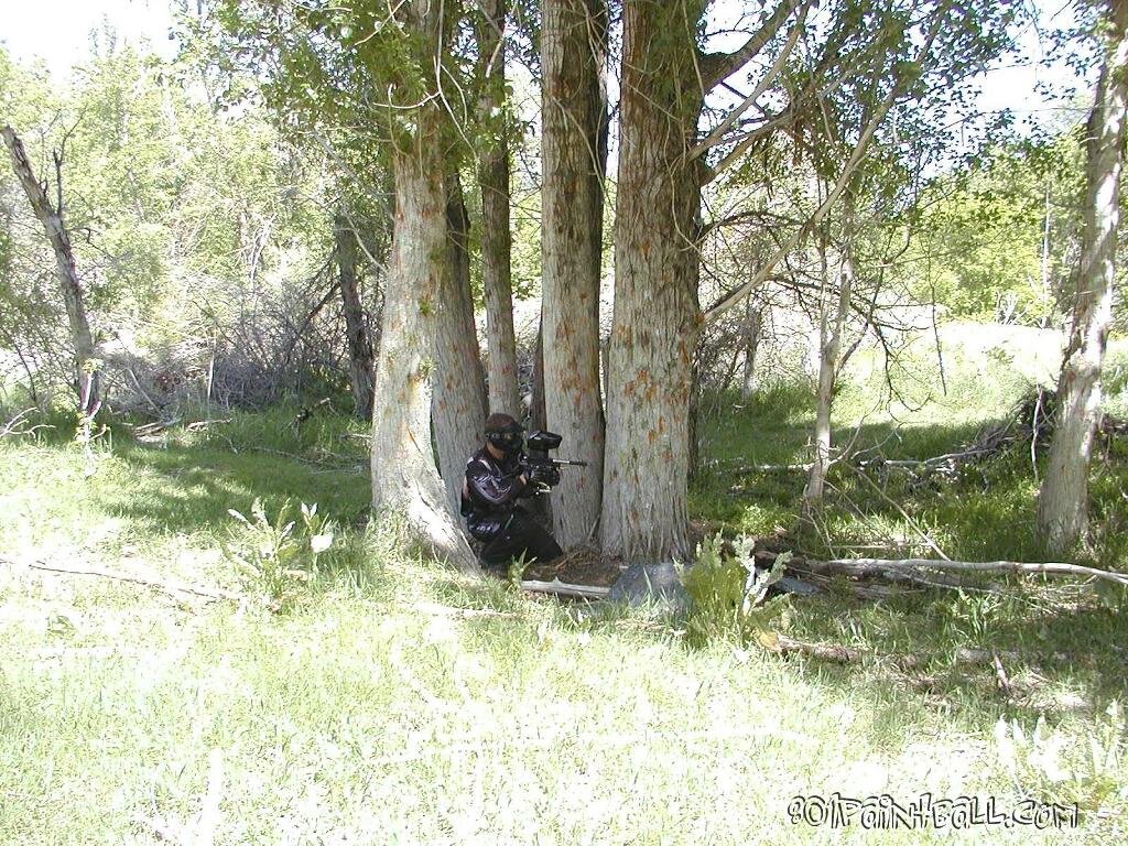 MileMarker 050804 023