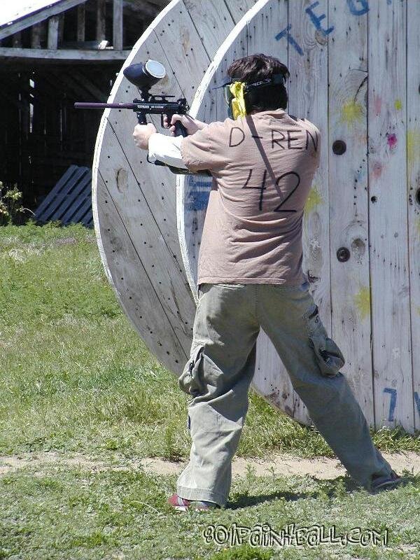 Splat 050104 010