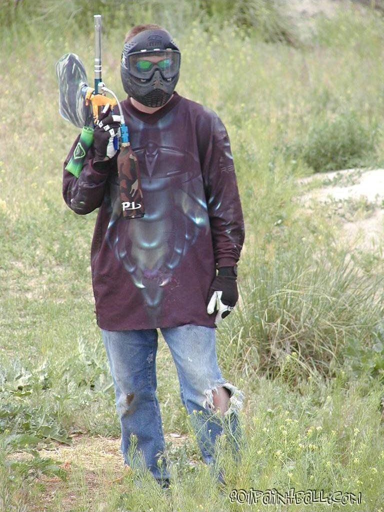 Splat 060504 005