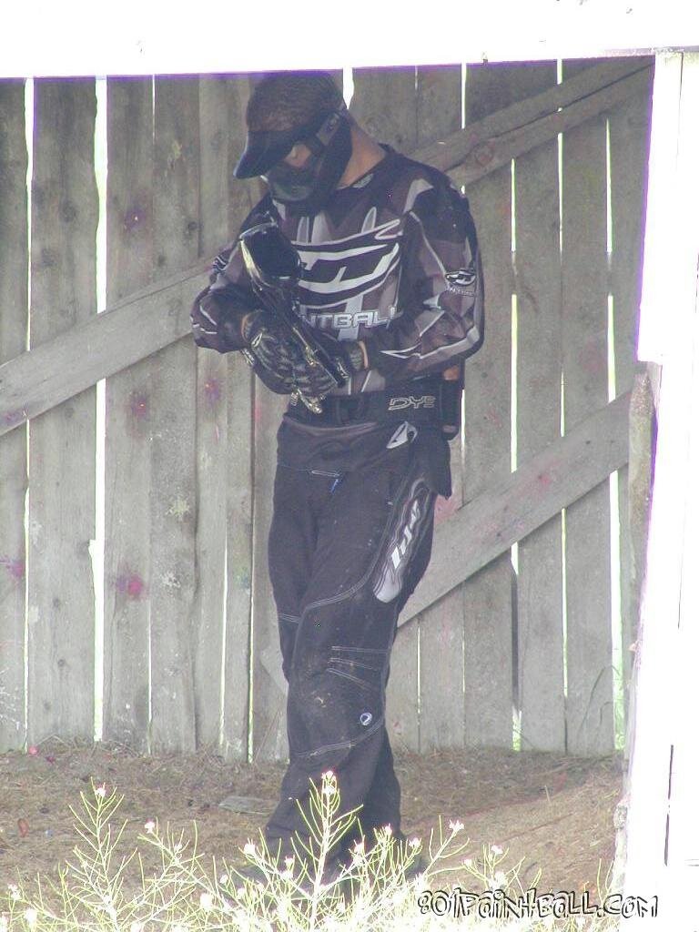 Splat 060504 026