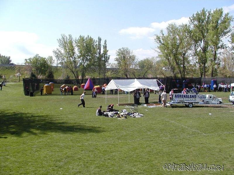 UXPL 042404 086