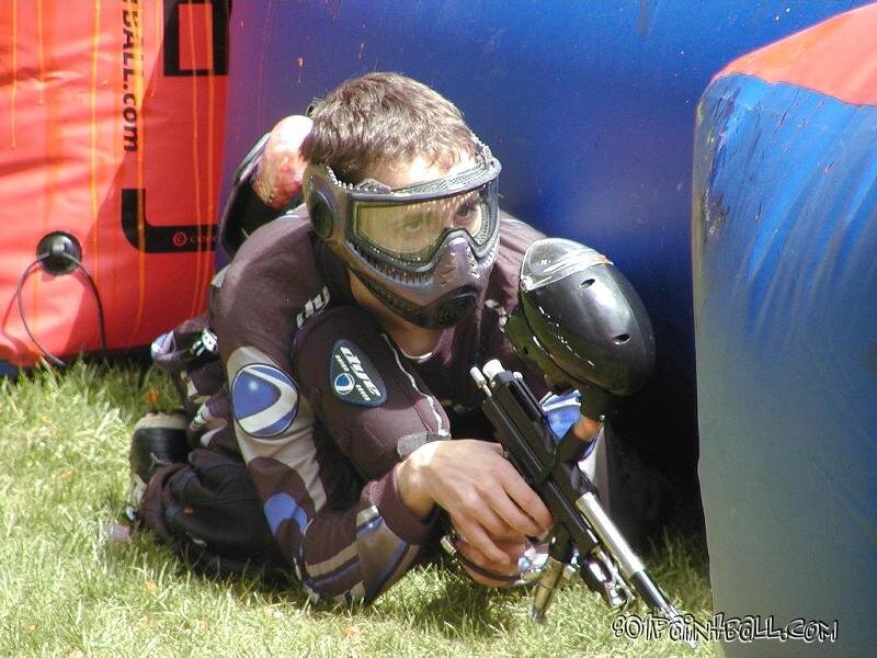 UXPL 042404 115