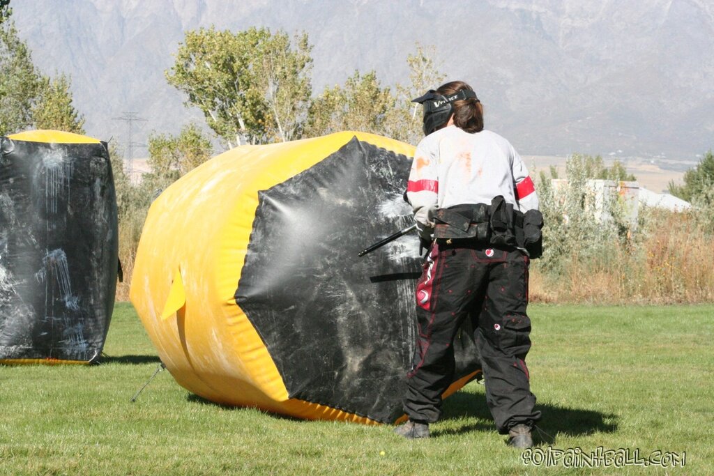 Smugglers05 044