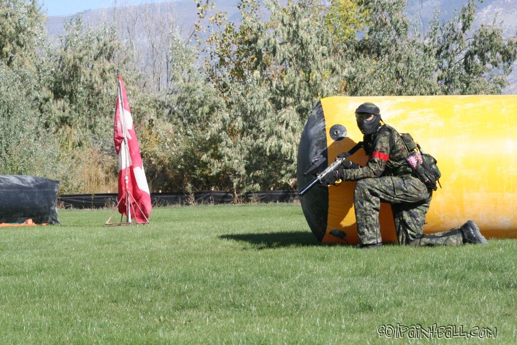 Smugglers05 045
