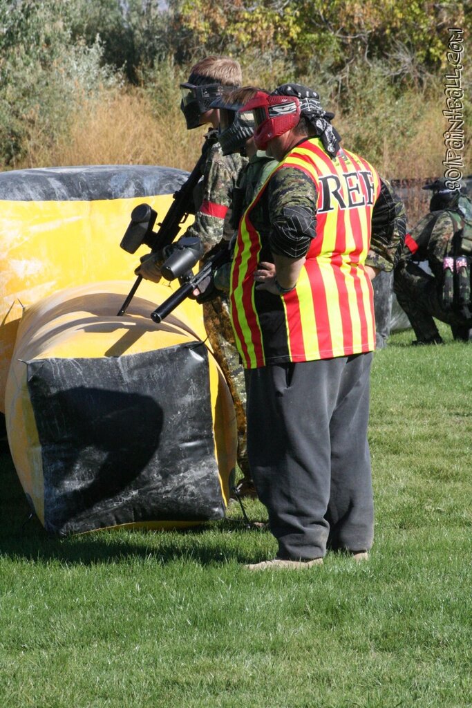 Smugglers05 046