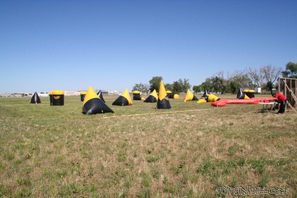 HillAFB 5Man 061805 001