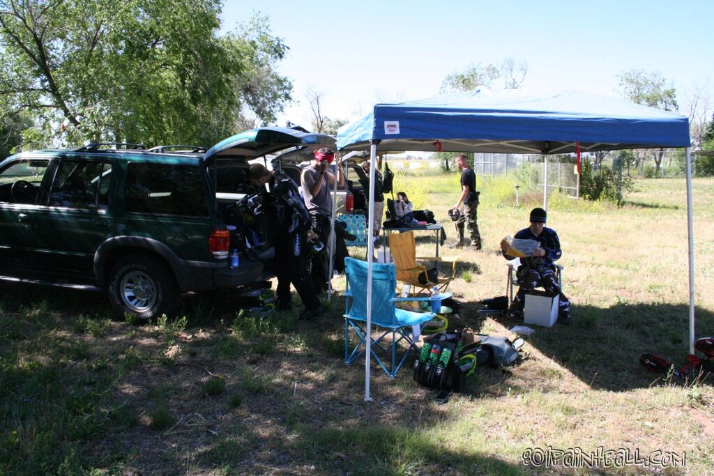 HillAFB 5Man 061805 003