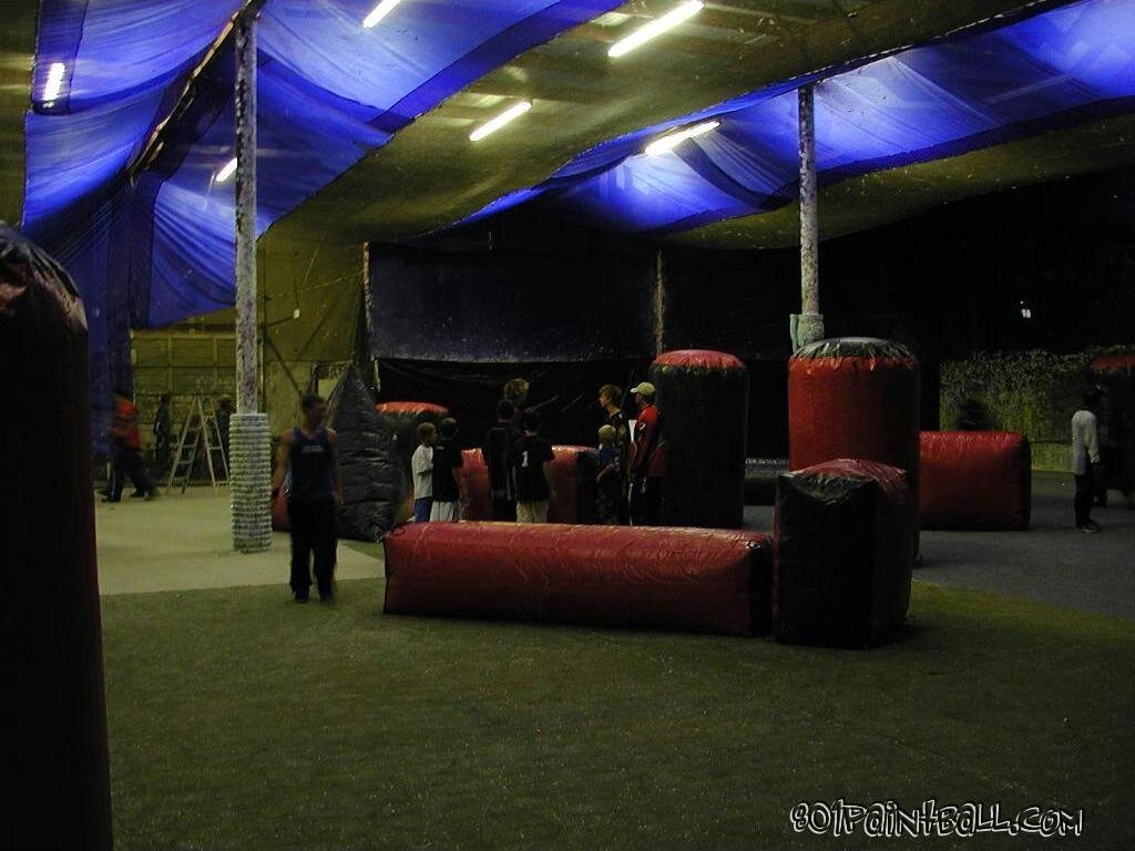 UXPL 052904 005