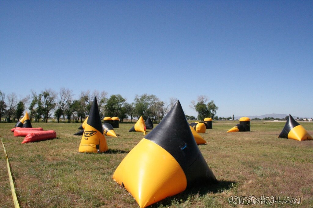 HillAFB 5Man 061805 008