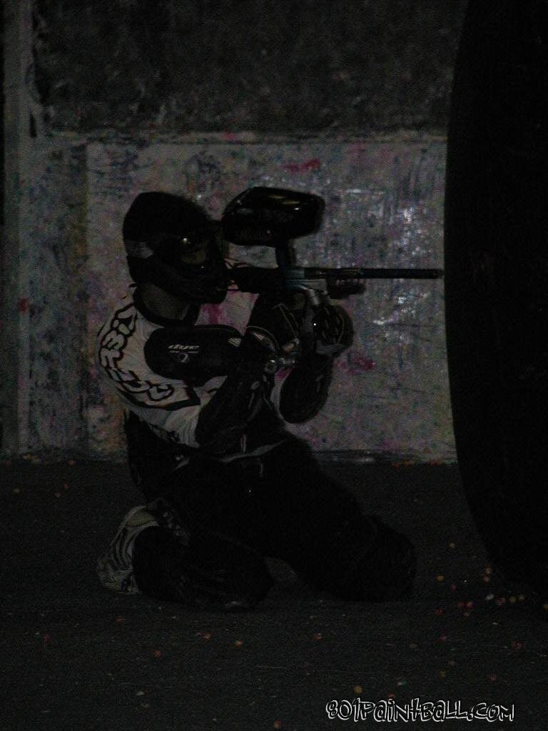 UXPL 052904 024
