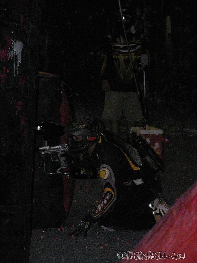 UXPL 052904 032