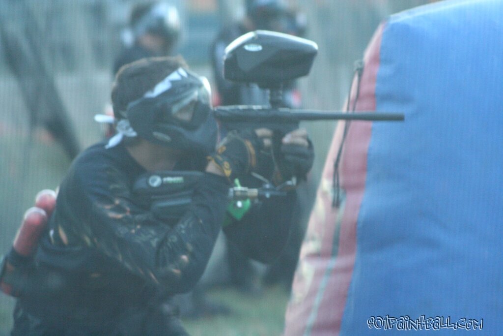 UXPL 092305 016