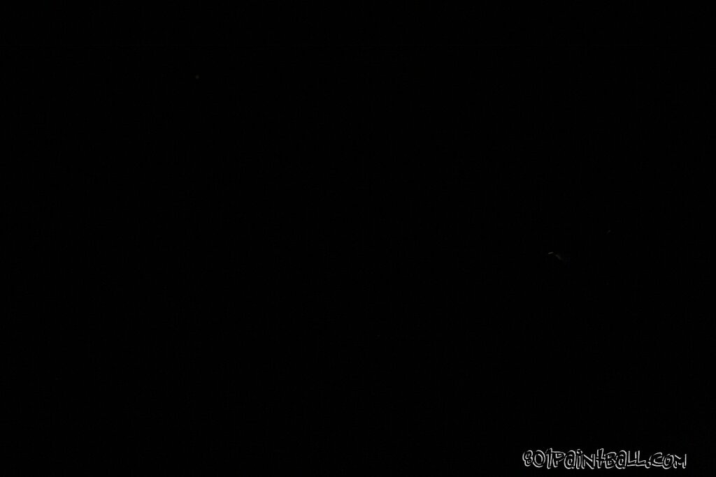 AliensVI 030