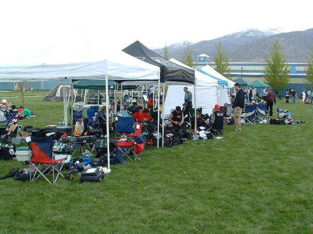 dscf0008