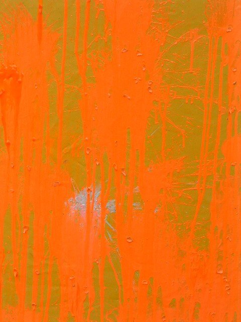 dscf0020