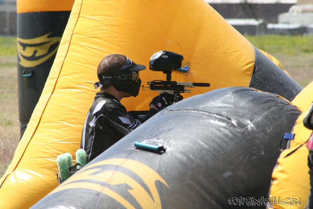 HillAFB 5Man 061805 070